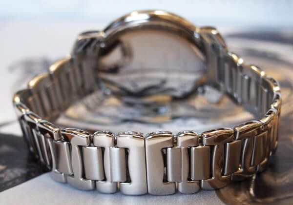 ガガミラノスーパーコピー Gaga Milano マヌアーレ 35mm MANUALE 腕時計 GaGa MILANO 6020.3レディース